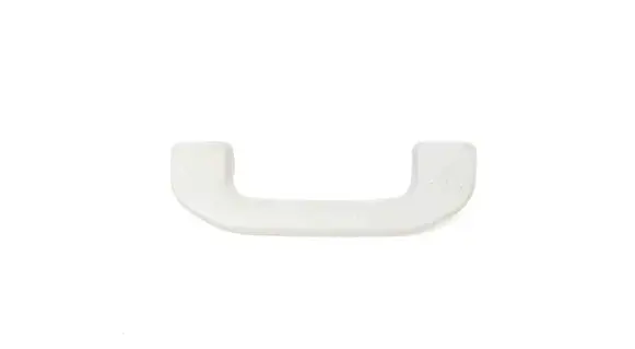 Mercedes-Benz GLE (W166 - C292) Front interior roof grab handle