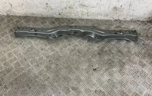 Toyota Avensis T250 Top upper radiator support slam panel 5321605050