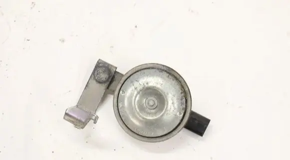 Mercedes-Benz Vito Viano W447 Horn signal 44754086825786074