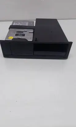 Audi A5 8T 8F Other control units/modules 4E0035785D V830023000