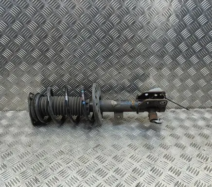 DS Automobiles 7 Crossback Front shock absorber/damper 9827150380