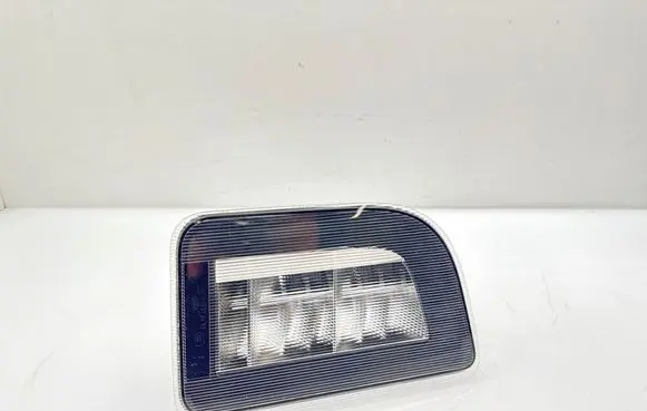 BMW iX Rear/tail lights 2028010107 H3795379107 CCC20100A