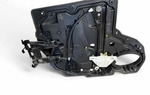 Chrysler Pacifica Sliding door electric window regulator 3040966