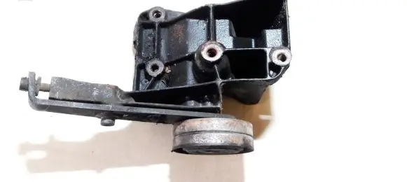 Citroen Berlingo Engine mounting bracket 9629485480