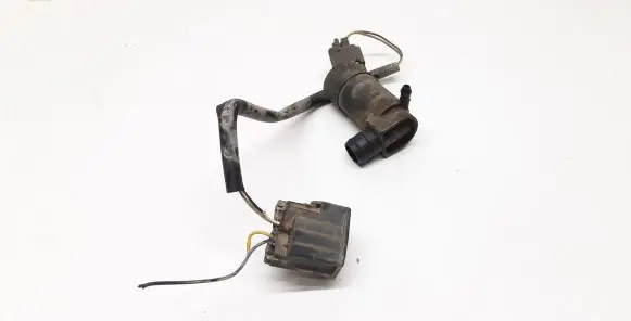 Volvo S60 Windscreen/windshield washer pump