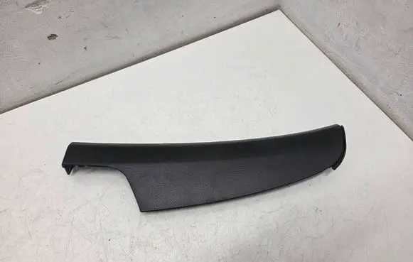 Hyundai i30 Other dashboard part 84770A6000 CF019E 0203040506