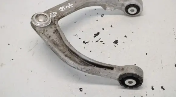 Volvo XC60 Front upper control arm/wishbone 31360633