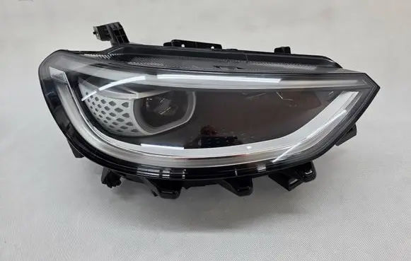 Volkswagen ID.3 Headlight/headlamp 10B941036G SP10B941036G