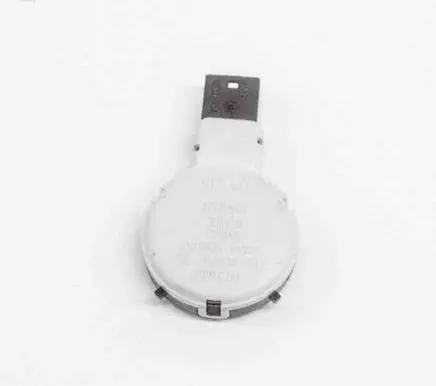 Volvo V40 Rain sensor 303439 31314540
