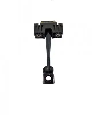 BMW 1 E81 E87 Front door check strap stopper 7176809