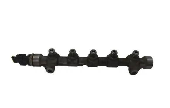 Hyundai i40 Fuel main line pipe 314002A420 0445214181 29389901