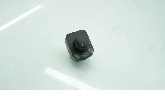 Audi TT TTS Mk2 Mirror heating switch 8E0959565