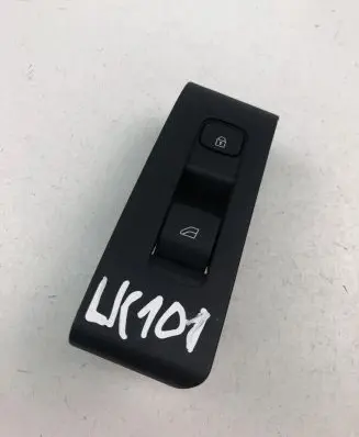 Volvo XC40 Electric window control switch 31456060