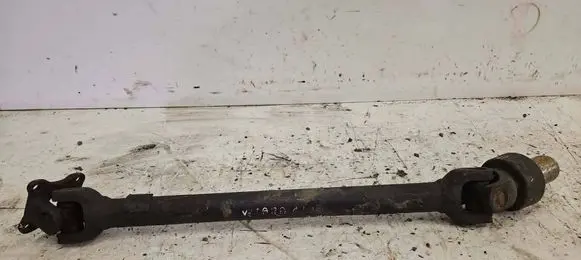 Suzuki Grand Vitara II Front prop shaft