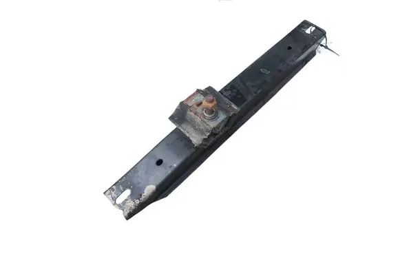 BMW 7 E23 Gearbox mounting bracket 23711246191 23711246197