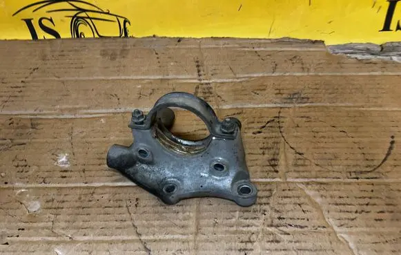 Ford Mondeo MK V Driveshaft support bearing bracket EG913K305BB