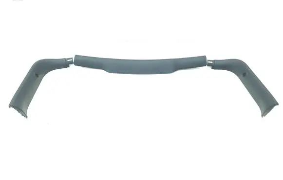 Mini One - Cooper F56 F55 Tailgate trim 7302706 7374788
