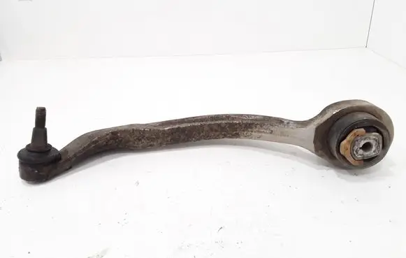 Audi A4 S4 B5 8D Front control arm