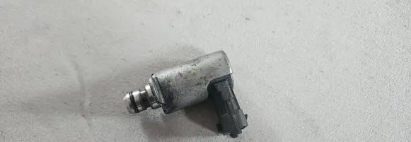 Opel Corsa E Sensor 70409010 325113070