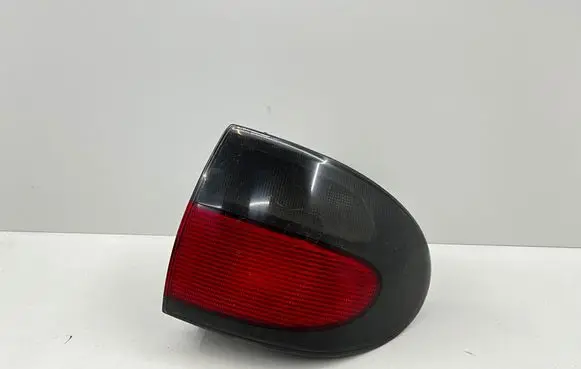 Renault Megane I Rear/tail lights 37380999
