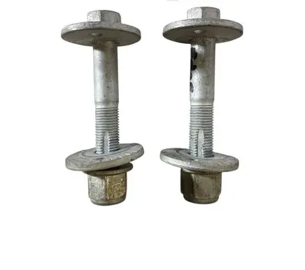Ford Edge II Rear suspension camber bolt DG9Z5K978A