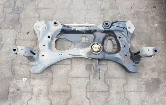 Volkswagen Golf VII Front subframe 5Q0199315R