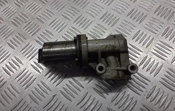 Hyundai Getz EGR valve 28410-2A120