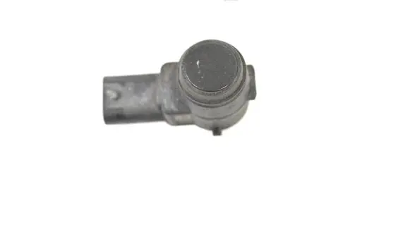 Mercedes-Benz C W205 Parking PDC sensor 0263003491 7L5919275