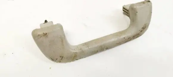 Toyota Corolla E120 E130 Front interior roof grab handle