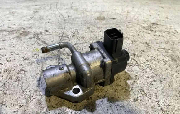 Ford Fusion II EGR valve 1S7G9D475AL
