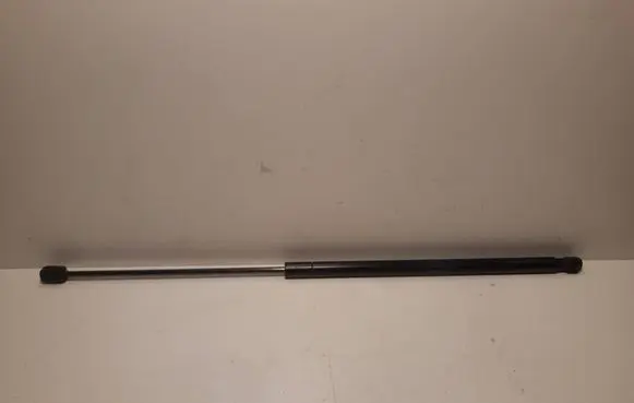 Citroen C4 Grand Picasso Rear window strut damper 012815