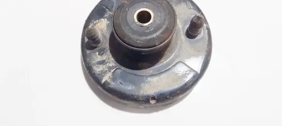 Rover 414 - 416 - 420 Coil spring mount 