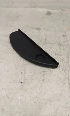 Renault Master III Dashboard side end trim 689200022R