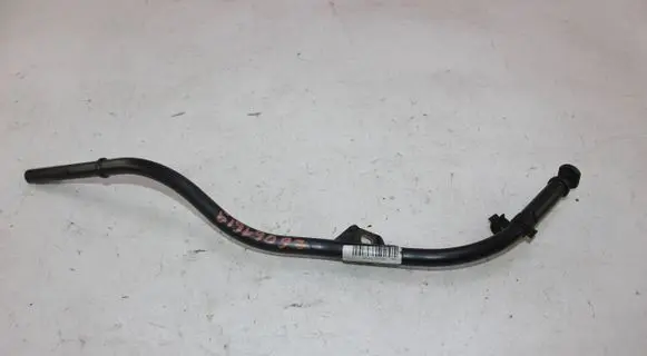 BMW X3 F25 Oil level dip stick 8511392
