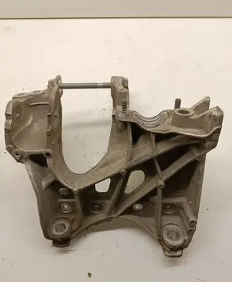 Audi A8 S8 D5 Front subframe 4N0399295M