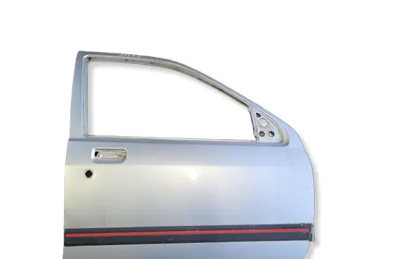 Ford Sierra Front door 