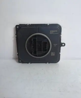 Volvo XC90 LED ballast control module 32337412autoas4 32337412