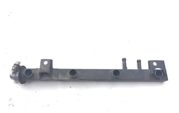 BMW 3 E36 Fuel main line pipe 1727234