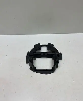 Mercedes-Benz V Class W447 Distronic sensor bracket A4478881900