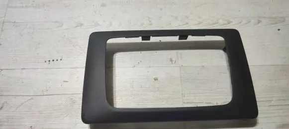 Dacia Duster II Other interior part 682601526R