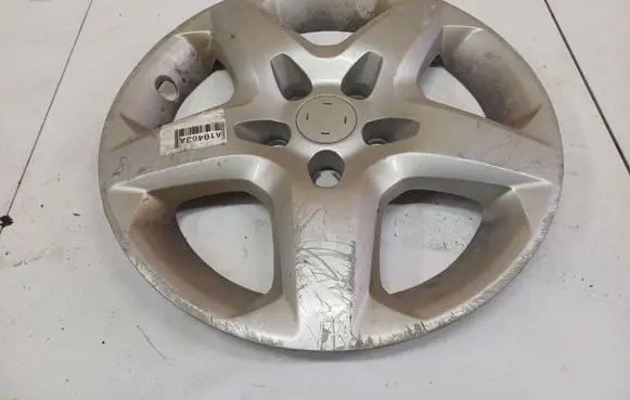 Opel Astra H R16 wheel hub/cap/trim 13240543
