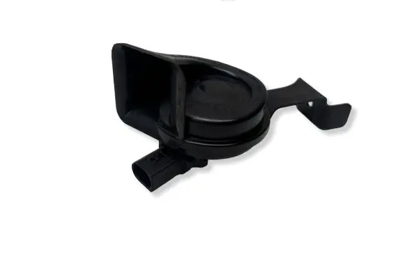 Audi A6 S6 C7 4G Horn signal 4G0951223 4G0951210C