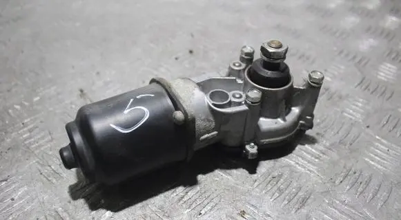 Mazda 2 Wiper motor DF71