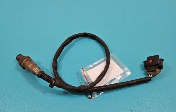 Porsche Cayenne (92A) Lambda probe sensor 0258006962 IMPRK1405650