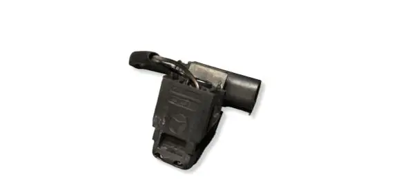 Mercedes-Benz E W211 Windshield washer spray nozzle A2308600347