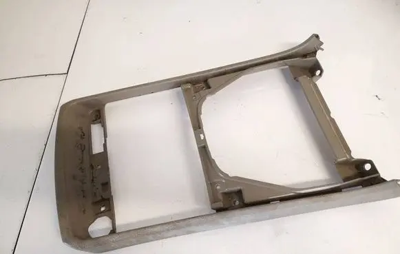 Volvo XC90 Other interior part 39973601