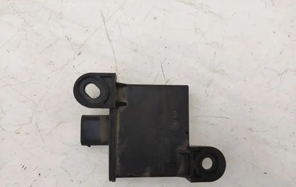Porsche Cayenne (92A) Tire pressure sensor 7PP907283 42187181 053300501400