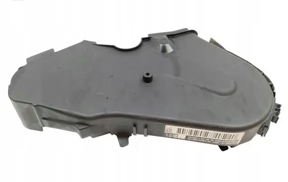 Volkswagen PASSAT B8 Other interior part CRL
