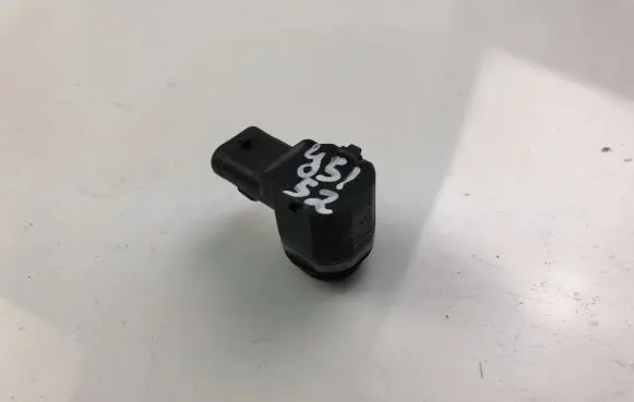 Skoda Yeti (5L) Parking PDC sensor 4H0919275