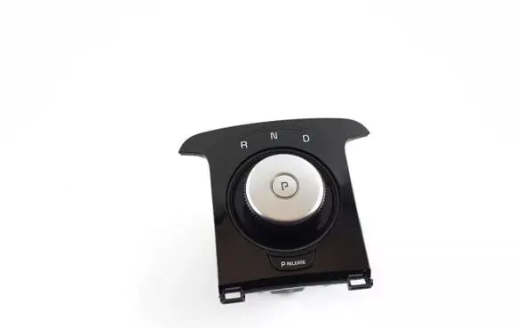KIA Niro Gear shifter/selector 467W0Q4200 467W0-Q4200